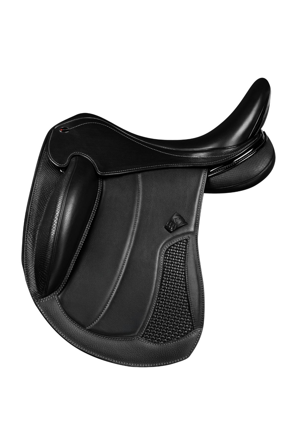 empress-equinox-siodla-siedzisko-siodlo-popregi-lek