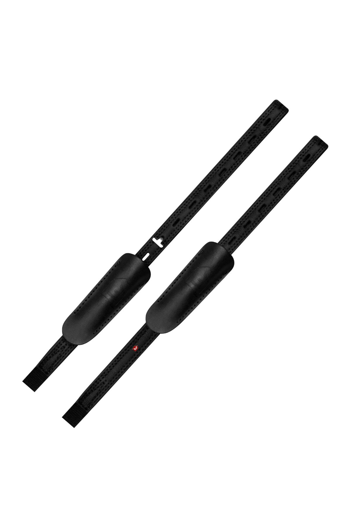 pusliska-ujezdzeniowe-czarne-equinox-siodla-skokowe-popregi-siodlo-siedzisko