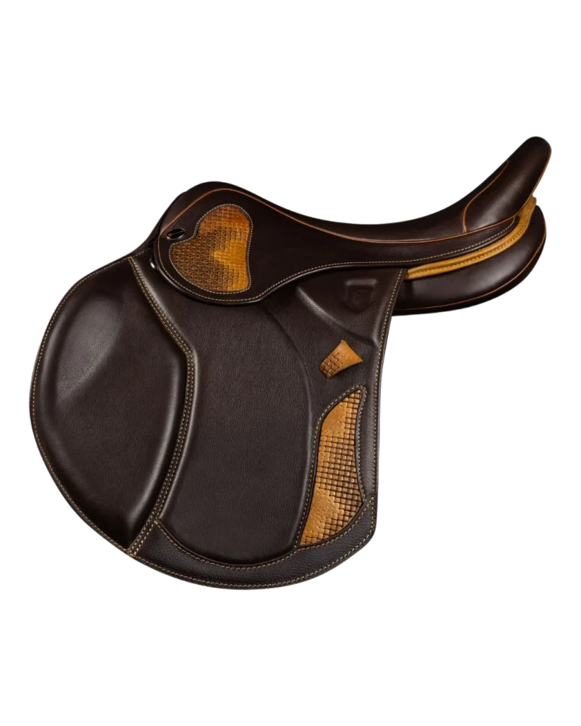 Invictus EQ SKE1 Exclusive