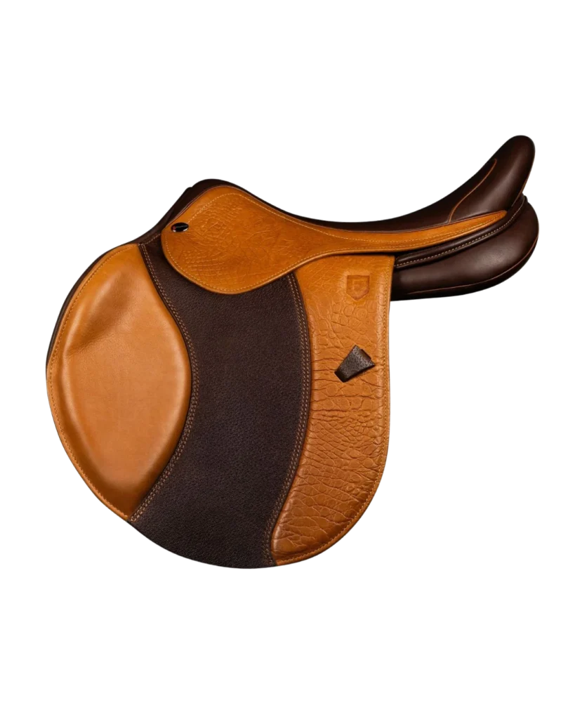 Valor EQ SKH1 Exclusive