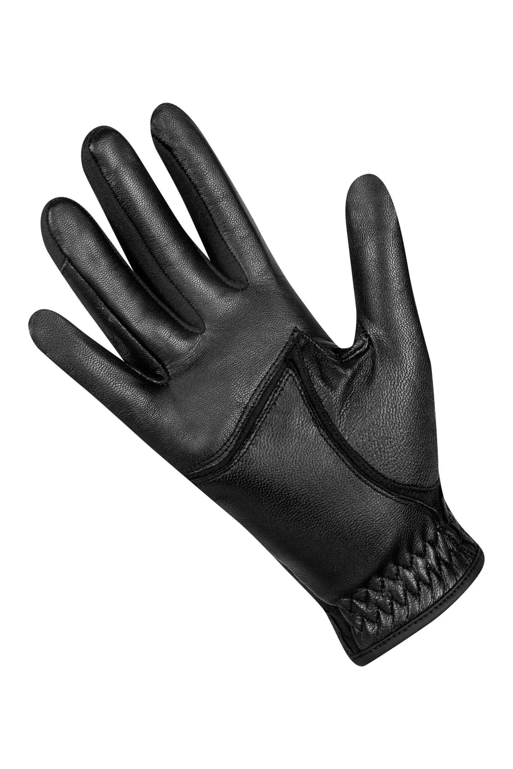 Winter Riding Gloves - Image 2