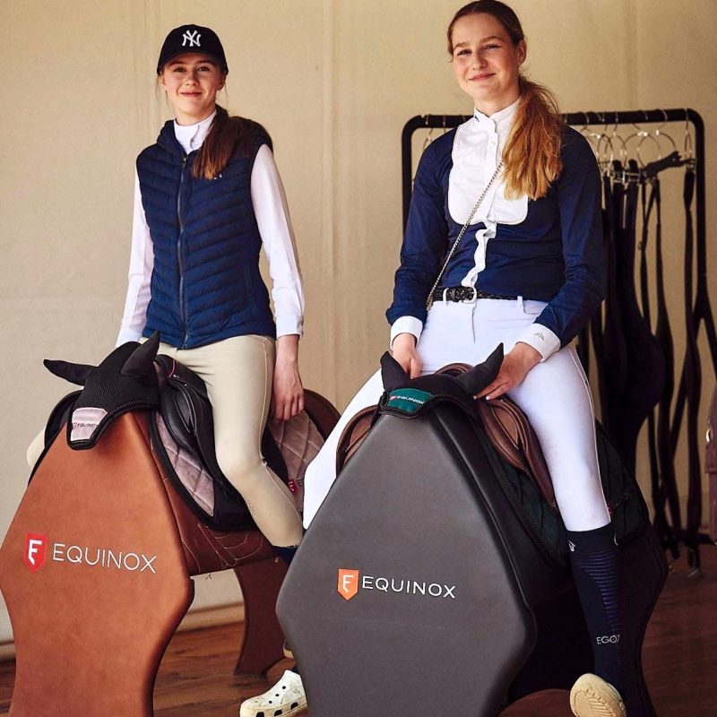 WhatsApp Image 2026-03-12 at 17.49.31 (9)