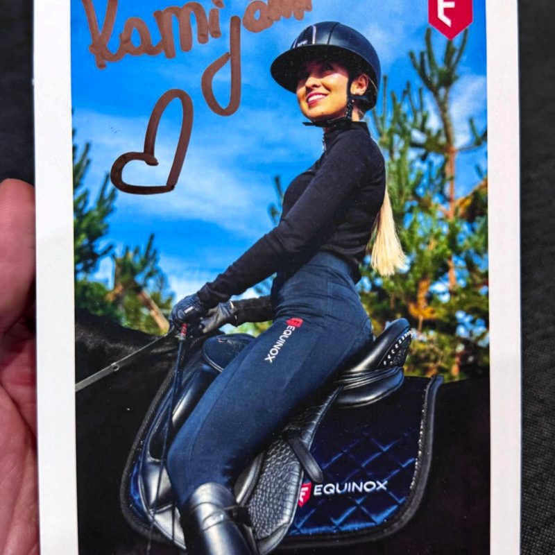 WhatsApp Image 2026-03-12 at 17.58.52 (1)