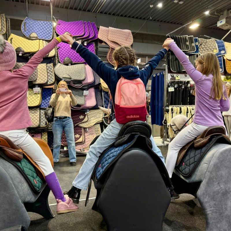 WhatsApp Image 2026-03-12 at 17.58.52 (2)