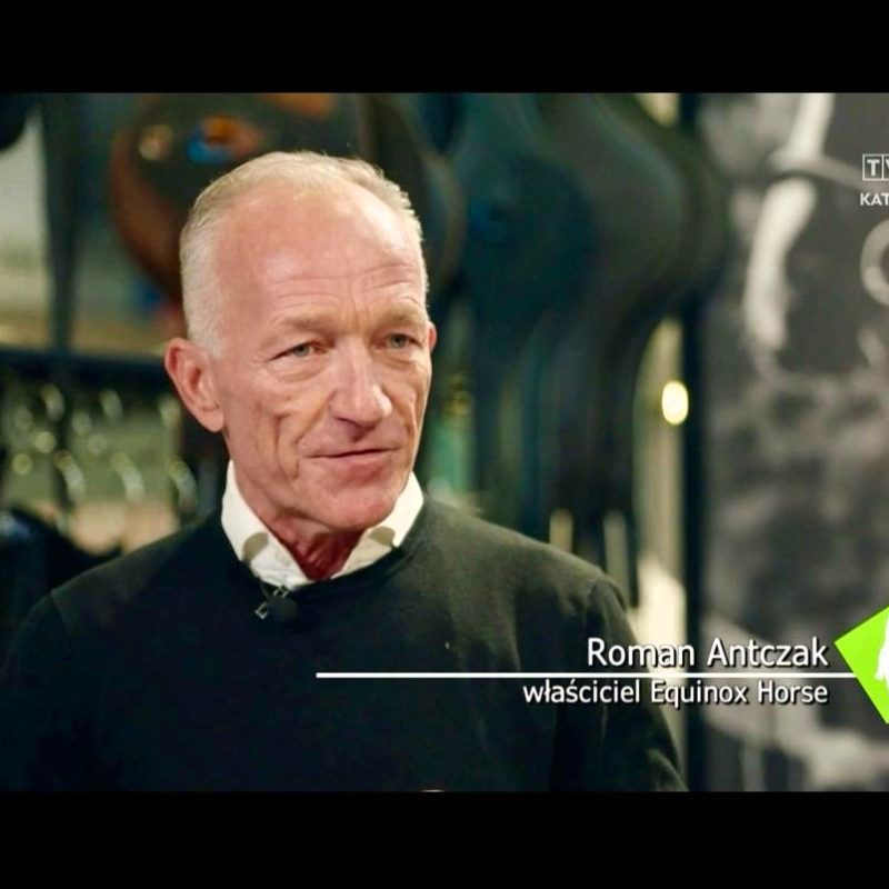 WhatsApp Image 2026-03-12 at 18.13.29