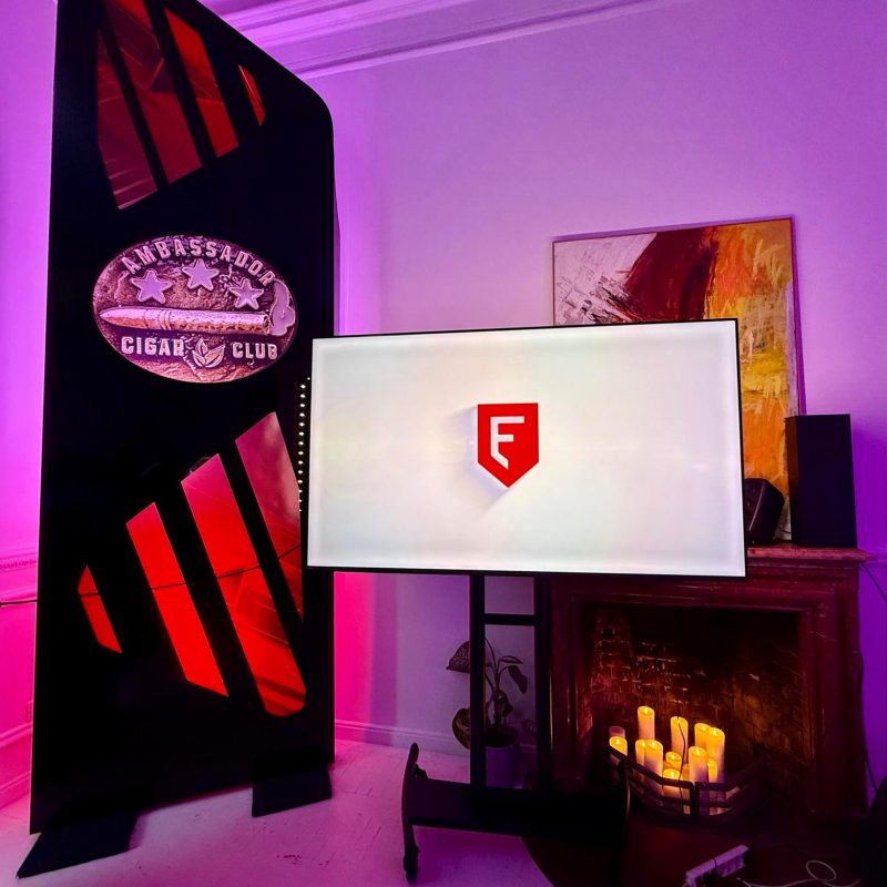 WhatsApp Image 2026-03-12 at 18.21.11 (1)