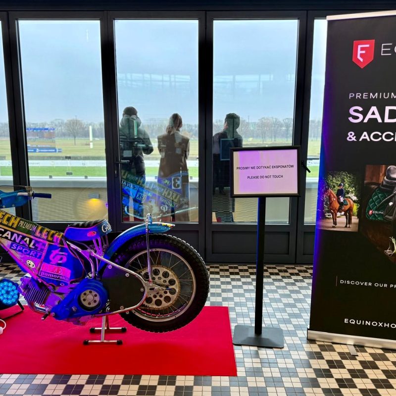 WhatsApp Image 2026-03-12 at 18.21.11